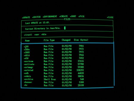 C1000-137 Valid Test Sample